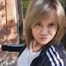 Olena Privalova
