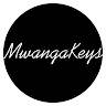 Mwanga  