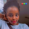 Karegyeya Loy