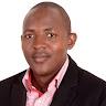 Kaggwa Livingstone