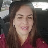 Ligia Duran Morales