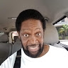 Richard Payne