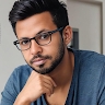 Abadi Gebremedhin