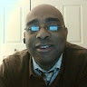 Chauncey Dixon