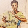Serita Lewis