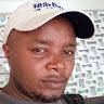 julius ndirangu