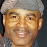 Melvin Anderson
