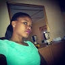vicky letu