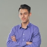 Дмитрий Редин