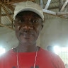 Kouakou Richard