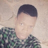 Talent Mushayi