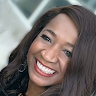 Theresa Thomas