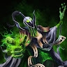 HolaBoyDangerous  
