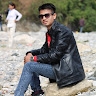 Nasib Chaudhary