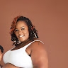 Vernina Tomoney