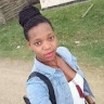 Andisiwe Mketshane