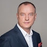 Dariusz Krakowski