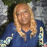 Aisha Robinson
