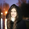 Valeriia Kolesnik