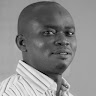Moussa DIALLO