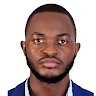 Lubwama Patrick