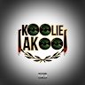 Koolie LaKool