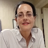 Kathi Kass