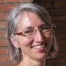Sandra Rhein