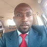Ashaba Vincent