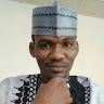 Adamu Usman Galadima