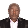 Stanley Njau
