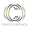 Cryptochronica  