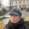 Ilaria Genovesi