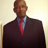 Cassien Ndikumana