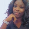 esther abunu