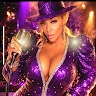 Ms.Monique  