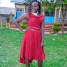KaesEsta Wainaina