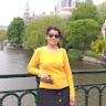 Priya Patil