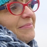 Agnieszka Dobosz