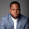 Titus Johnson