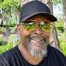 Charles Knight