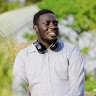 OMORO RONNIE