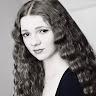 Elizabeth Pontious