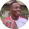 Cyril Arinze