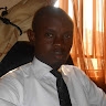 Anzaku Isaac Usman