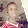 Khalidyn Lawal