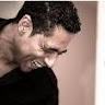Evrard Beauroy-Eustache / BE.E