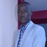 Charles Amimo