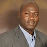 Victor Ojwang