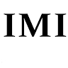 AMA Mail